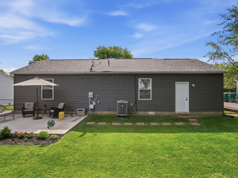 125 Hathaway Road, West Jefferson, OH 43162 Photo 3