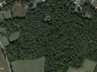 NW Lower River NW Rd, Georgetown, TN 37336