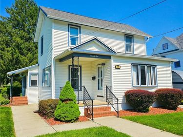 71 Lincoln Street, Waverly, NY 14892