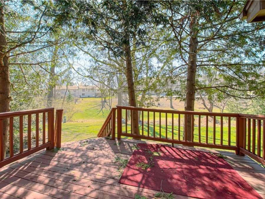 Property Image 42