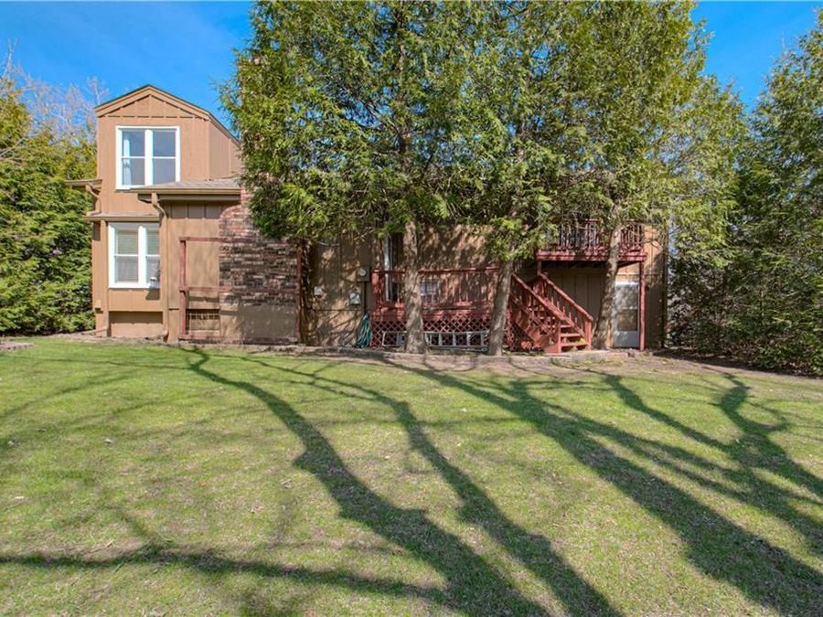 Property Image 44