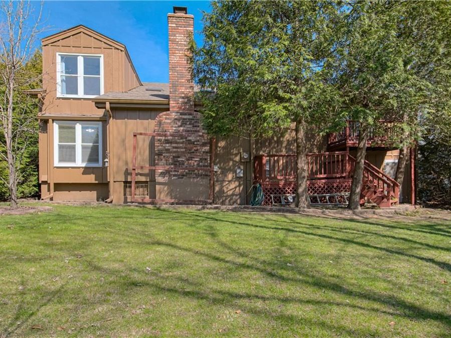 Property Image 45