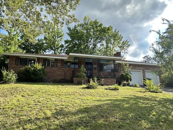 5032 Mimosa Circle, Chattanooga, TN 37416