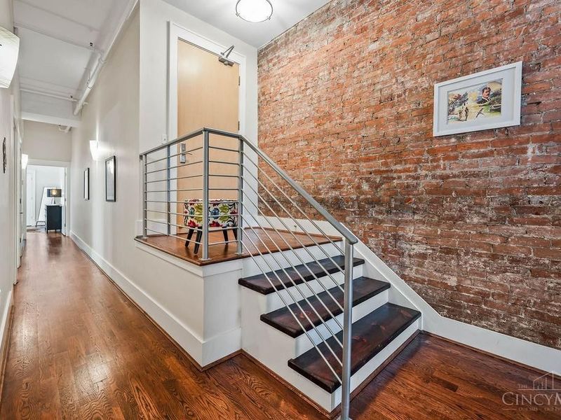 417 Vine Street, Cincinnati, OH 45202 Photo 11