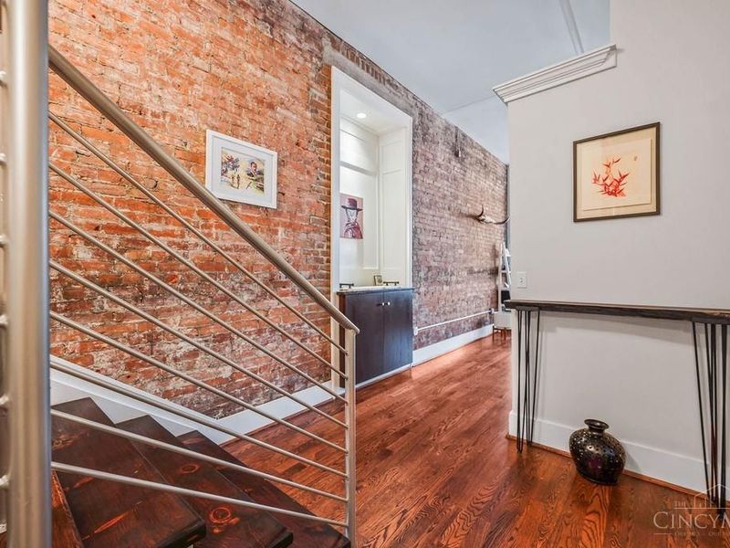 417 Vine Street, Cincinnati, OH 45202 Photo 16