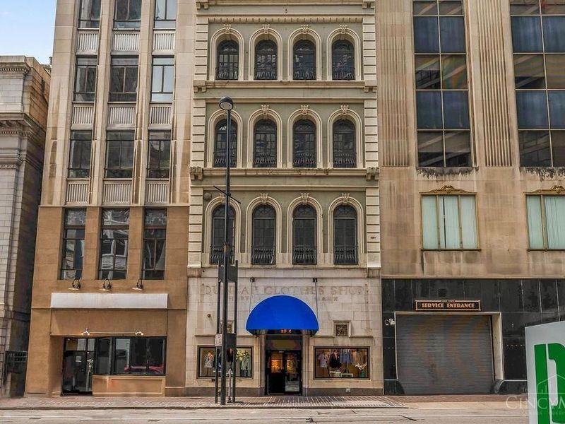 417 Vine Street, Cincinnati, OH 45202 Photo 31