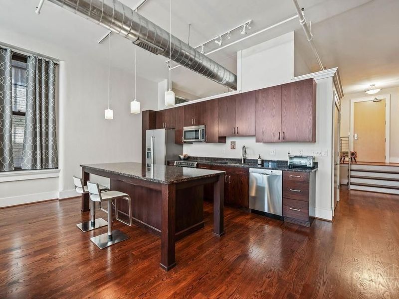 417 Vine Street, Cincinnati, OH 45202 Photo 4
