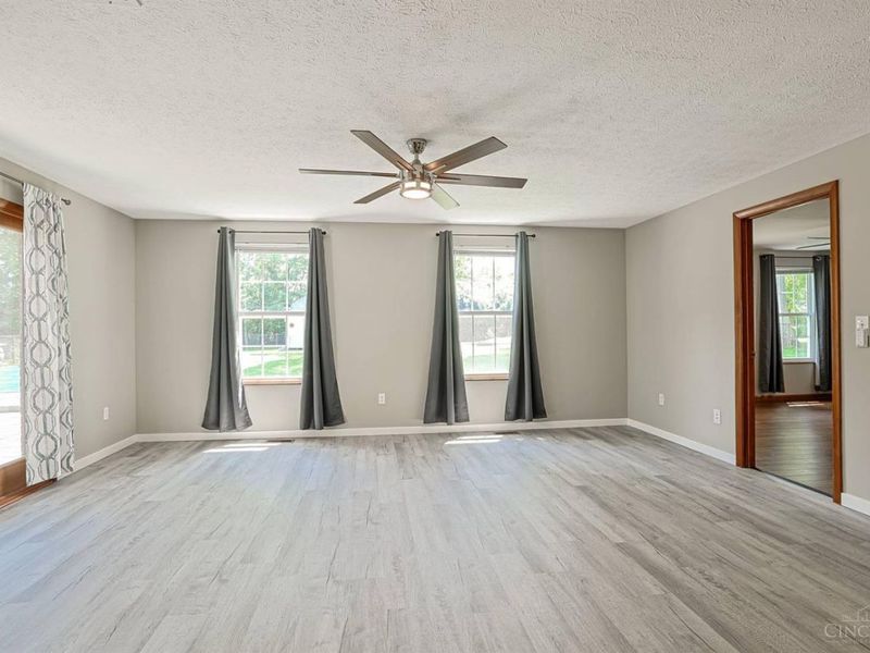 553 Old Orchard Drive, Union Twp, OH 45255 Photo 14