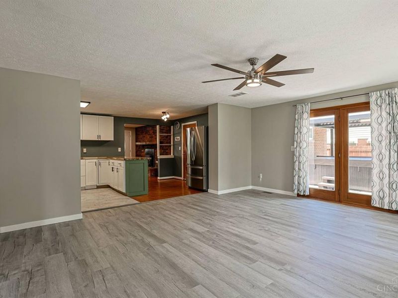553 Old Orchard Drive, Union Twp, OH 45255 Photo 15