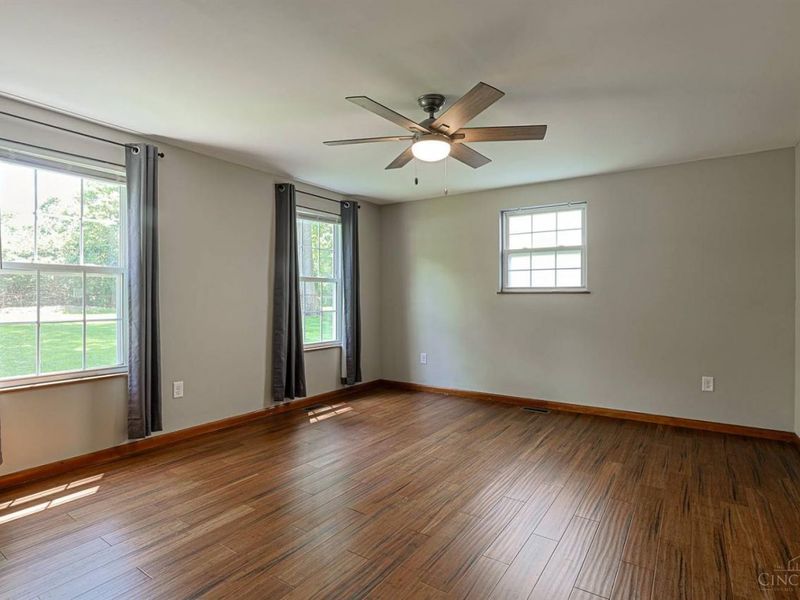 553 Old Orchard Drive, Union Twp, OH 45255 Photo 16