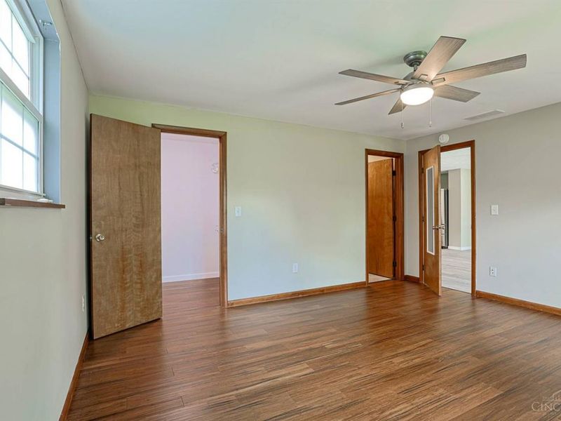 553 Old Orchard Drive, Union Twp, OH 45255 Photo 17