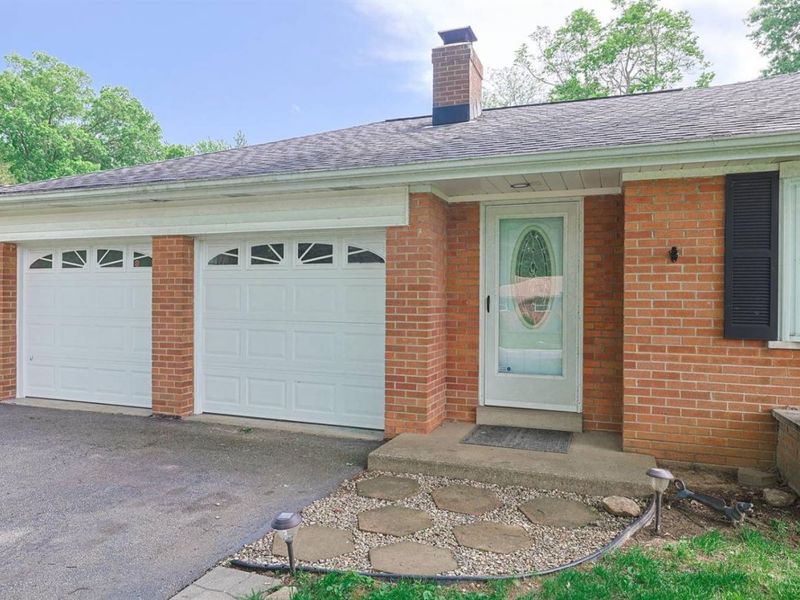 553 Old Orchard Drive, Union Twp, OH 45255 Photo 2