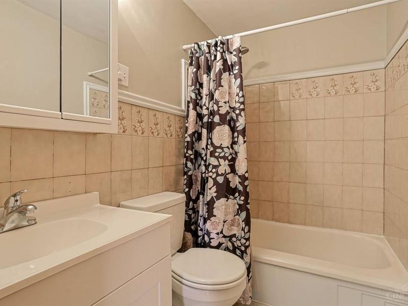 553 Old Orchard Drive, Union Twp, OH 45255 Photo 22