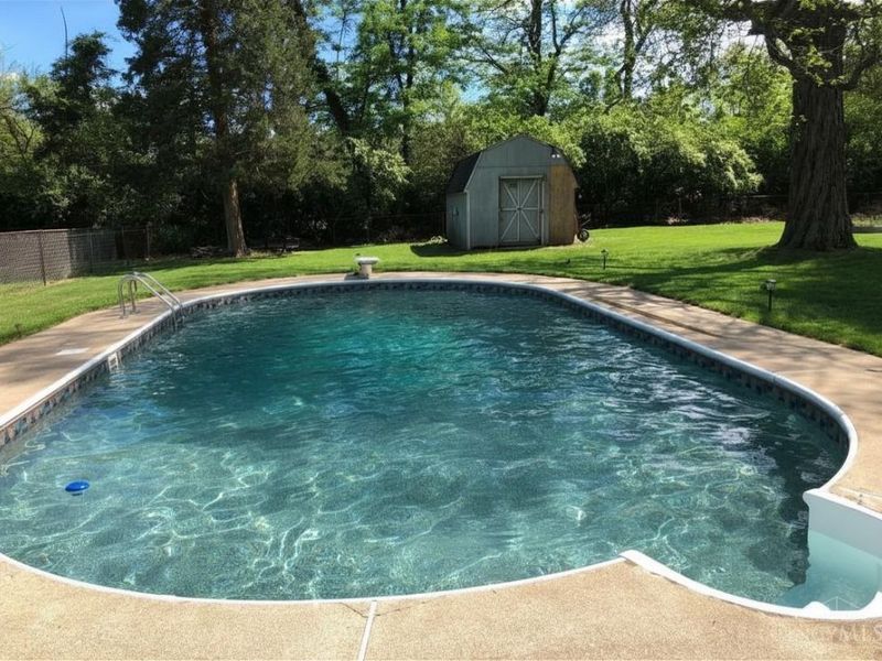 553 Old Orchard Drive, Union Twp, OH 45255 Photo 28