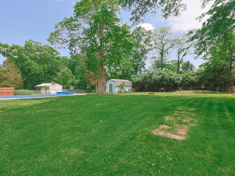 553 Old Orchard Drive, Union Twp, OH 45255 Photo 30