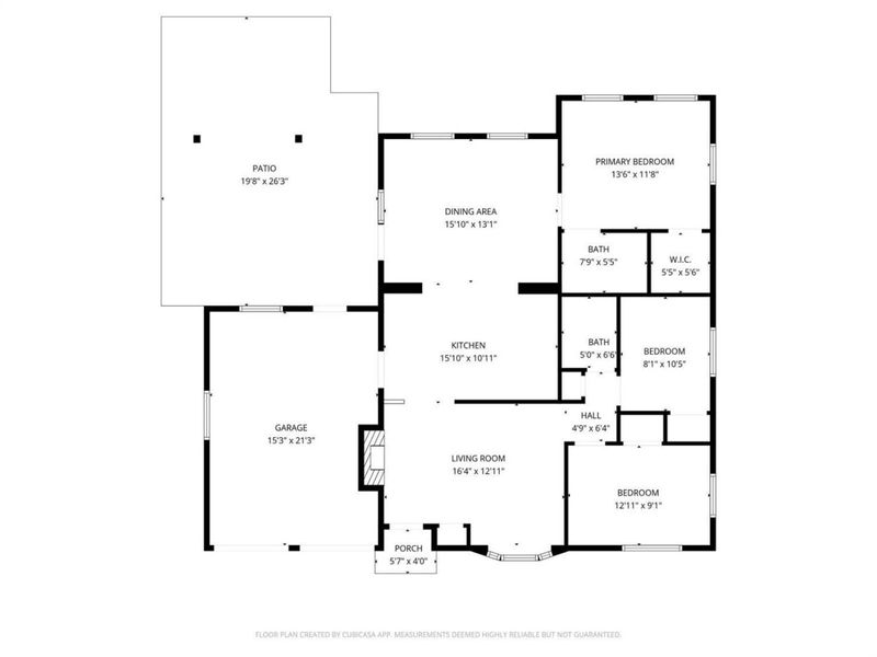 553 Old Orchard Drive, Union Twp, OH 45255 Photo 33