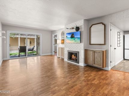 2300 Dickerson Road, Unit APT 51, Reno, NV 89503 Photo
