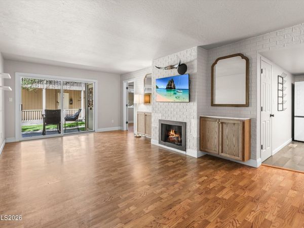 2300 Dickerson Road, Unit APT 51, Reno, NV 89503