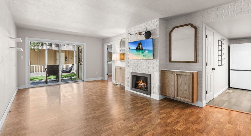 2300 Dickerson Road, Unit APT 51, Reno, NV 89503 Photo