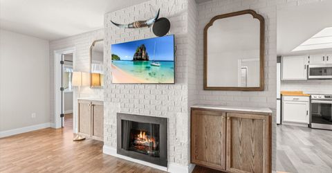 2300 Dickerson Road, Unit APT 51, Reno, NV 89503 Photo