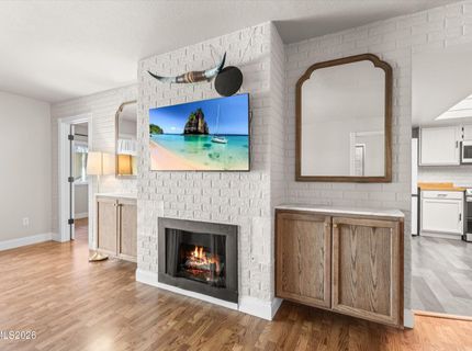 2300 Dickerson Road, Unit APT 51, Reno, NV 89503 Photo