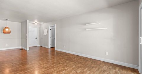 2300 Dickerson Road, Unit APT 51, Reno, NV 89503 Photo