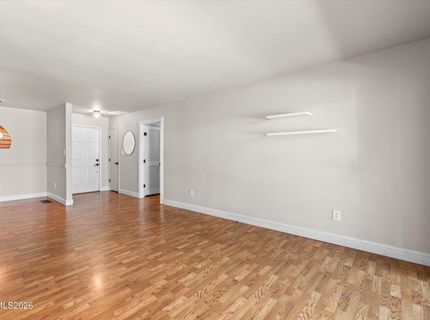 2300 Dickerson Road, Unit APT 51, Reno, NV 89503 Photo