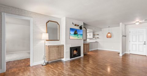 2300 Dickerson Road, Unit APT 51, Reno, NV 89503 Photo