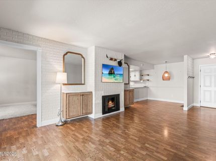 2300 Dickerson Road, Unit APT 51, Reno, NV 89503 Photo