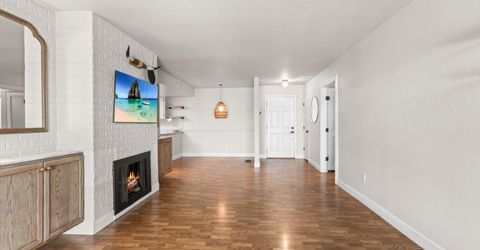 2300 Dickerson Road, Unit APT 51, Reno, NV 89503 Photo