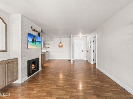 2300 Dickerson Road, Unit APT 51, Reno, NV 89503 Photo