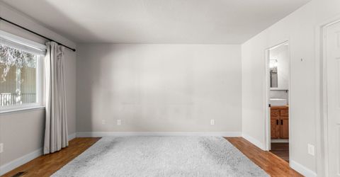2300 Dickerson Road, Unit APT 51, Reno, NV 89503 Photo