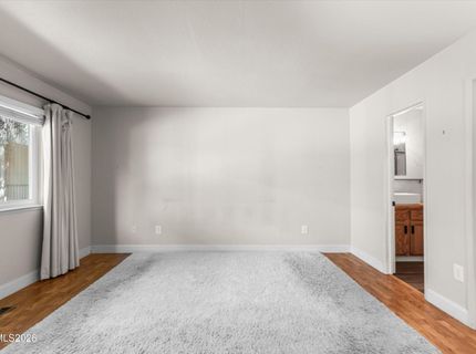 2300 Dickerson Road, Unit APT 51, Reno, NV 89503 Photo