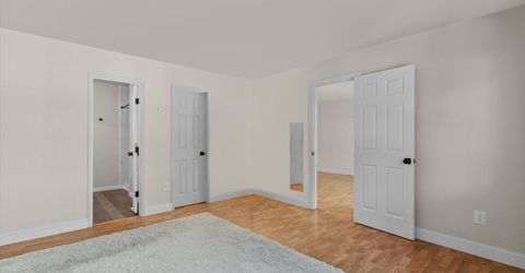2300 Dickerson Road, Unit APT 51, Reno, NV 89503 Photo