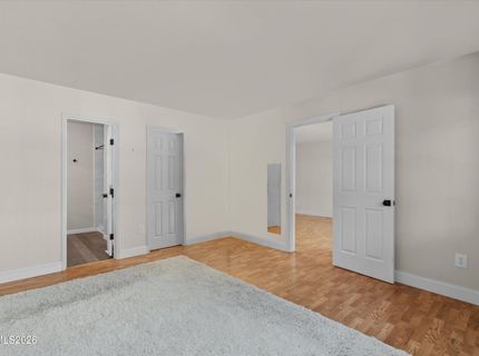 2300 Dickerson Road, Unit APT 51, Reno, NV 89503 Photo