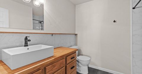 2300 Dickerson Road, Unit APT 51, Reno, NV 89503 Photo