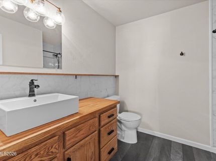 2300 Dickerson Road, Unit APT 51, Reno, NV 89503 Photo