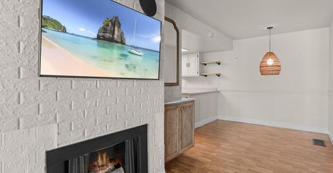 2300 Dickerson Road, Unit APT 51, Reno, NV 89503 Photo