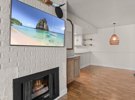 2300 Dickerson Road, Unit APT 51, Reno, NV 89503 Photo