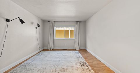 2300 Dickerson Road, Unit APT 51, Reno, NV 89503 Photo