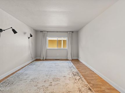 2300 Dickerson Road, Unit APT 51, Reno, NV 89503 Photo