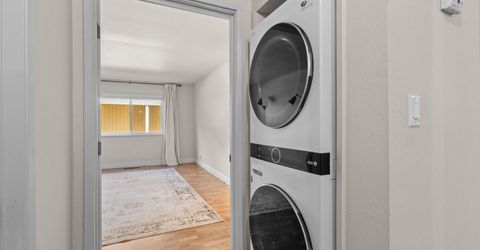 2300 Dickerson Road, Unit APT 51, Reno, NV 89503 Photo