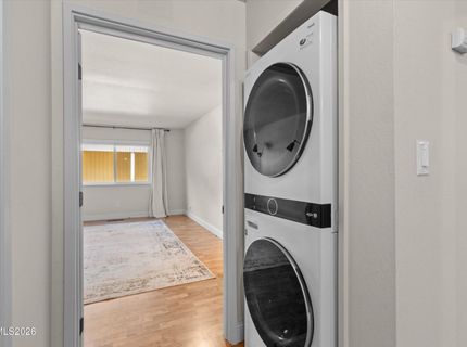 2300 Dickerson Road, Unit APT 51, Reno, NV 89503 Photo