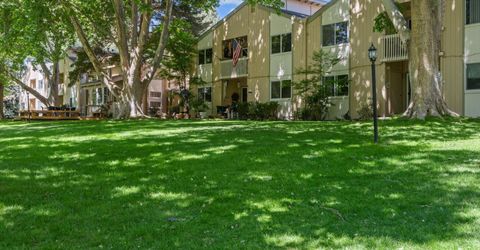 2300 Dickerson Road, Unit APT 51, Reno, NV 89503 Photo