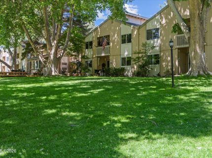 2300 Dickerson Road, Unit APT 51, Reno, NV 89503 Photo