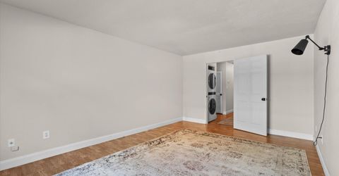 2300 Dickerson Road, Unit APT 51, Reno, NV 89503 Photo