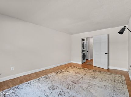 2300 Dickerson Road, Unit APT 51, Reno, NV 89503 Photo
