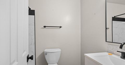 2300 Dickerson Road, Unit APT 51, Reno, NV 89503 Photo