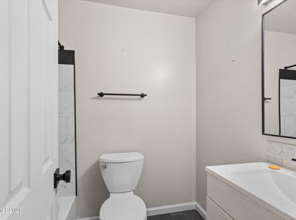 2300 Dickerson Road, Unit APT 51, Reno, NV 89503 Photo
