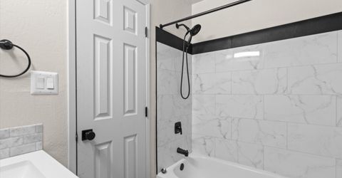 2300 Dickerson Road, Unit APT 51, Reno, NV 89503 Photo